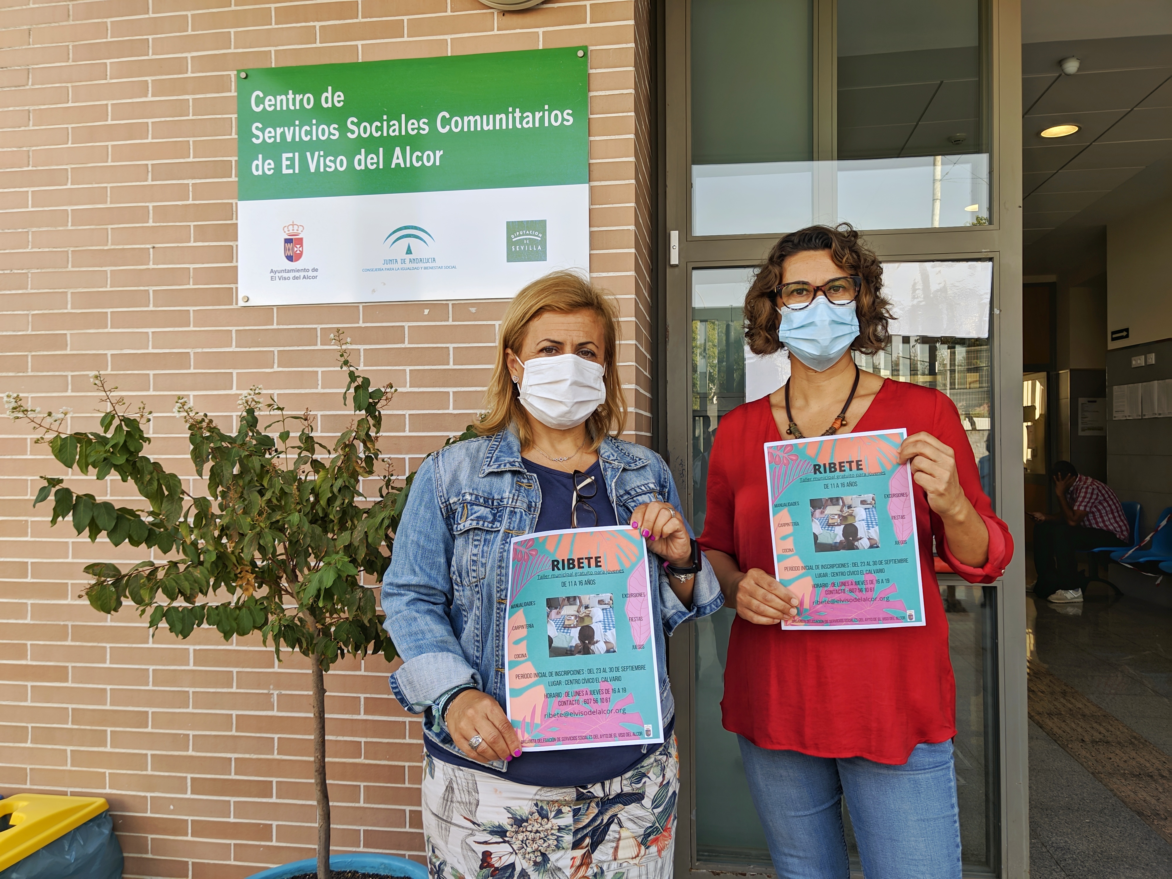 IMG_20200922_104602-01 IMG_20200922_104602-01