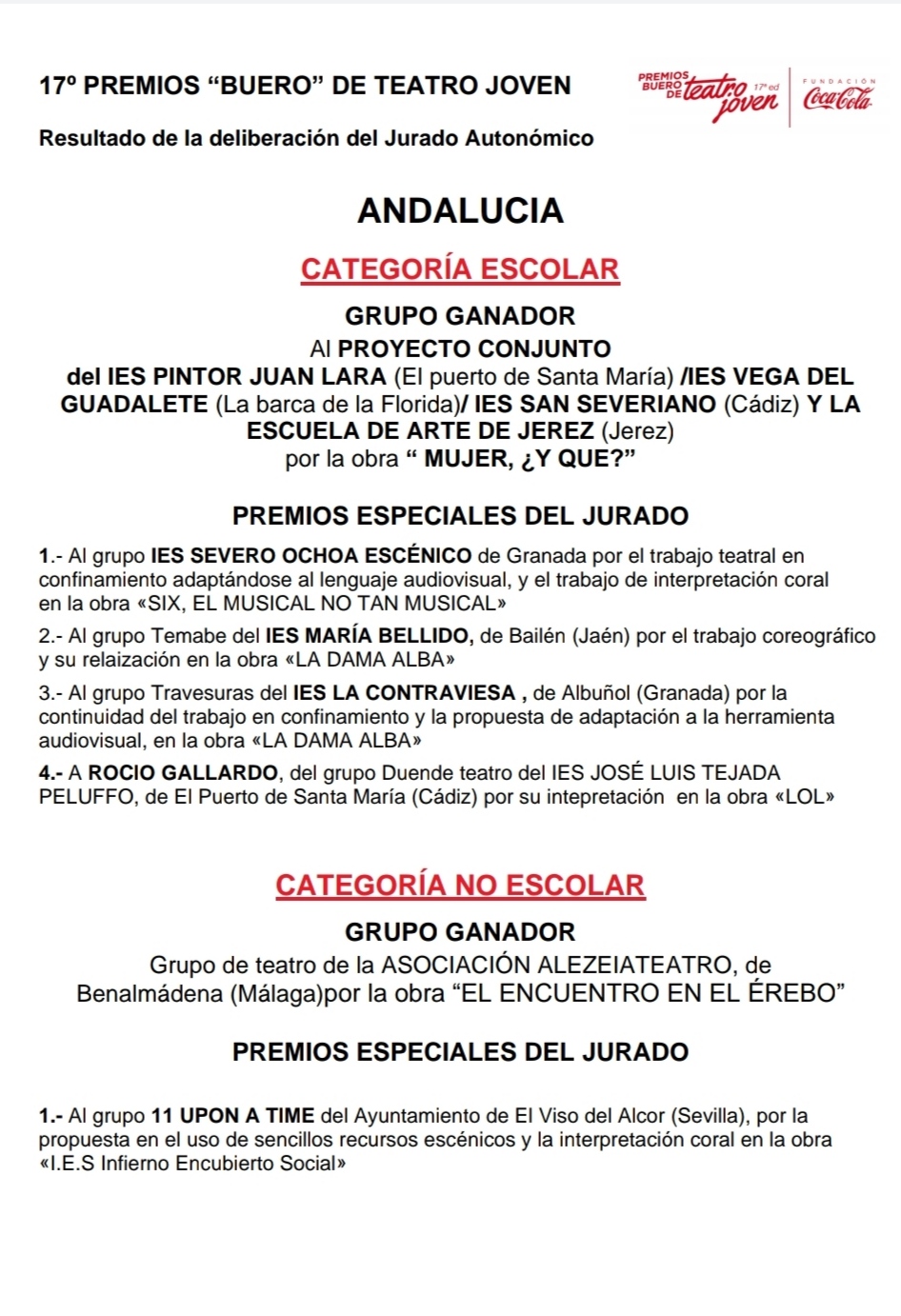 WhatsApp Image 2020-06-17 at 13.23.59 WhatsApp Image 2020-06-17 at 13.23.59