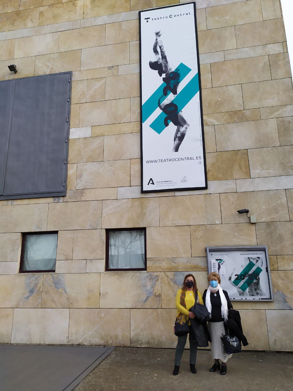 photo_2021-03-02 10.40.01 photo_2021-03-02 10.40.01