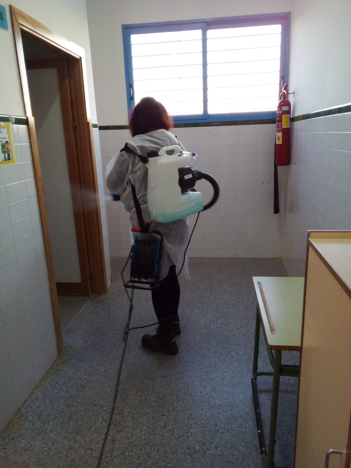 WhatsApp Image 2020-10-14 at 08.49.51 (1) WhatsApp Image 2020-10-14 at 08.49.51 (1)