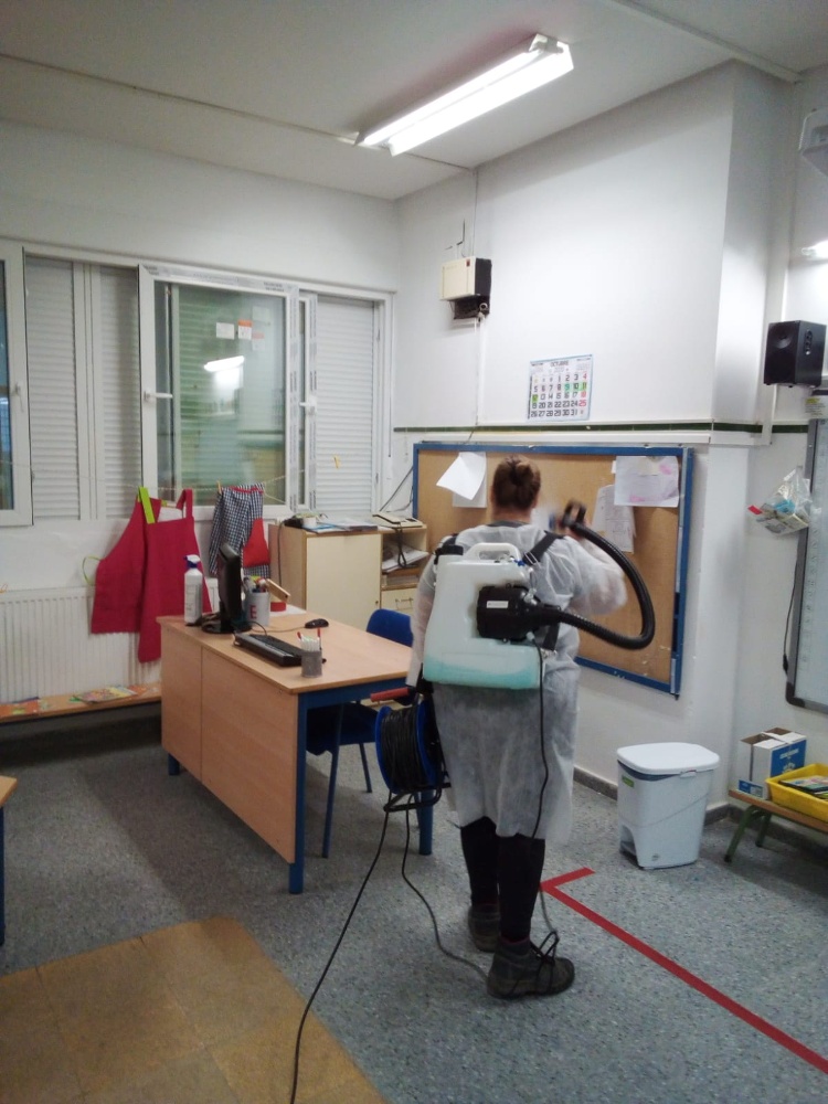 WhatsApp Image 2020-10-14 at 08.49.52 WhatsApp Image 2020-10-14 at 08.49.52