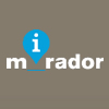 banner_mirador