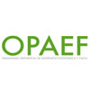 opaef_logo