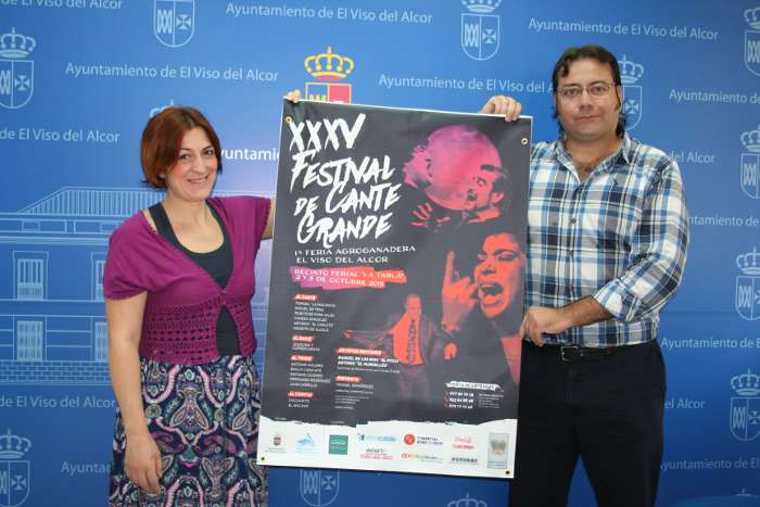 pres festival flamenco 2015
