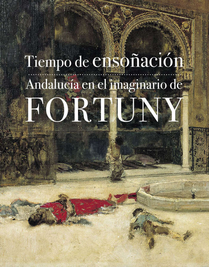 excursion expo fortuny