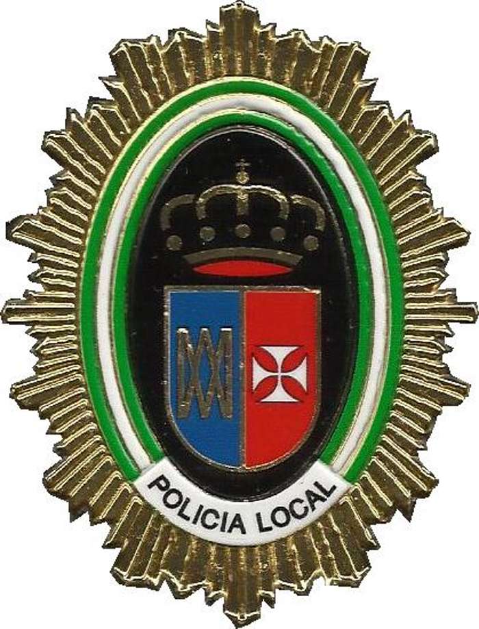 escudo_policia