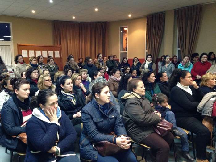 pres curso corte y confecc