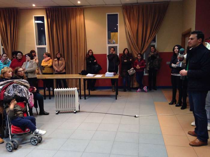 pres curso corte y confecc