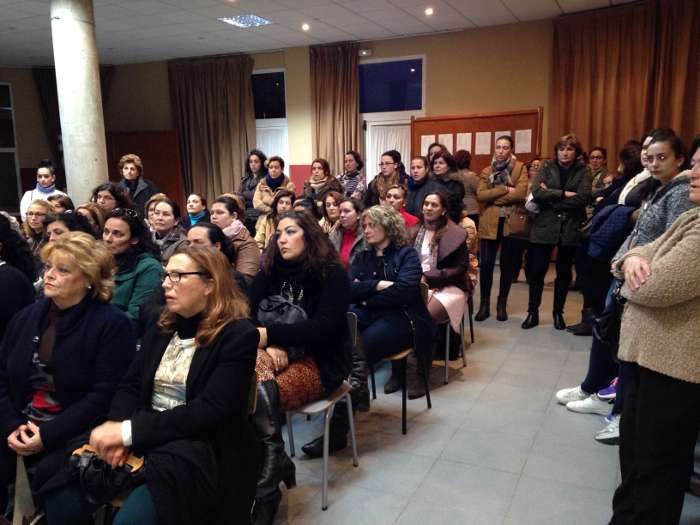 pres curso corte y confecc