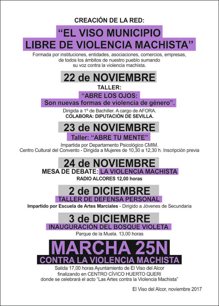 díptico activ 25 nov 2017