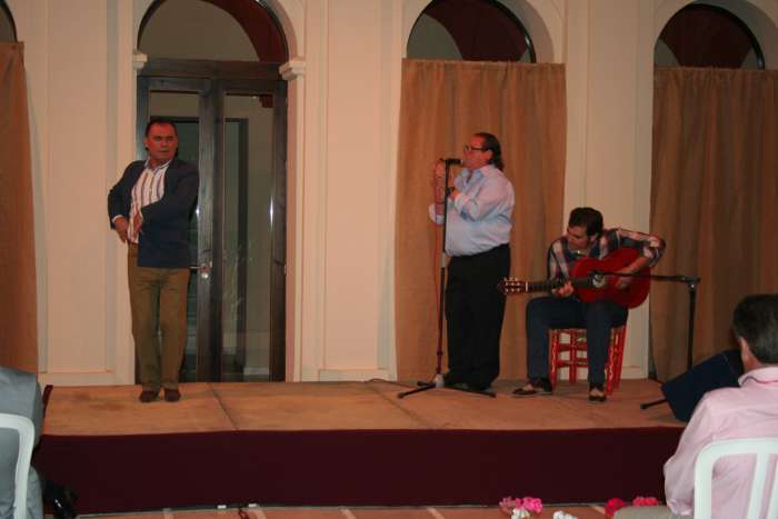 exp adolfo de los santos