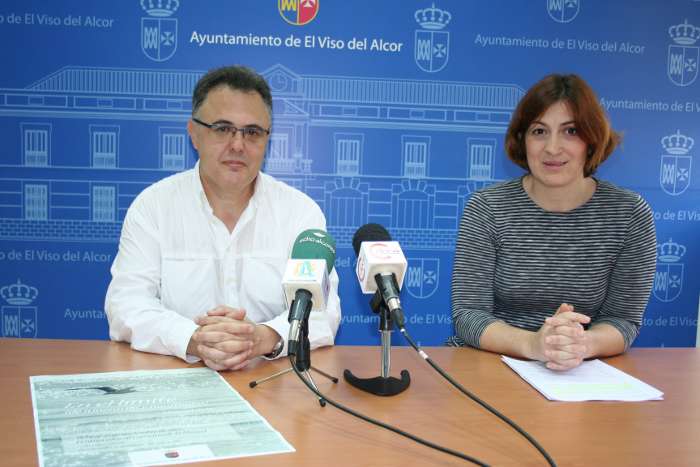 rueda espe y fotografo