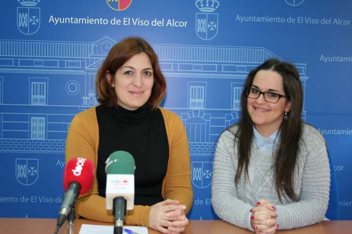 rueda teatro un mundo ideal