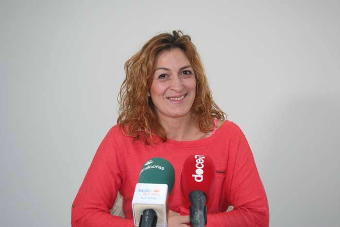 rueda espe