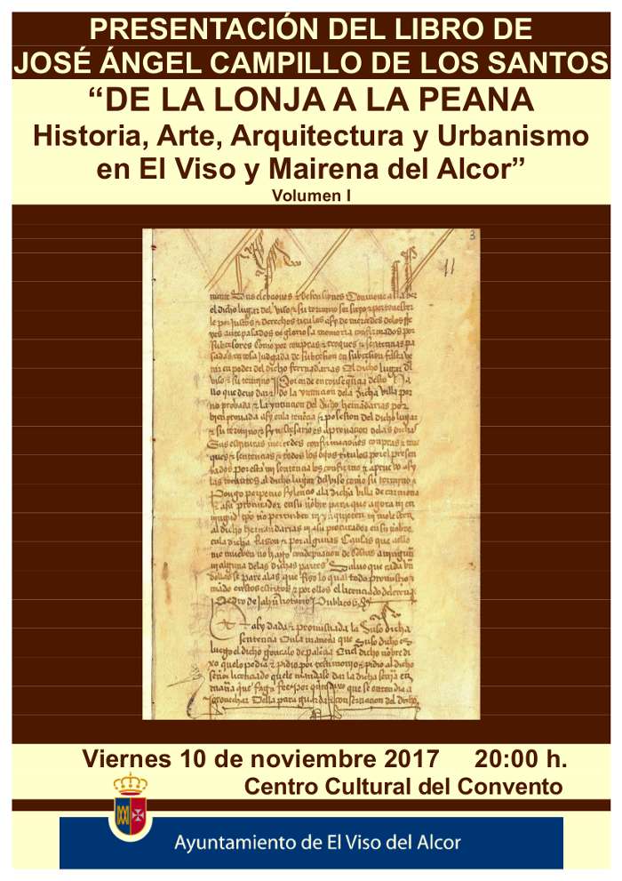 portada libro jose angel