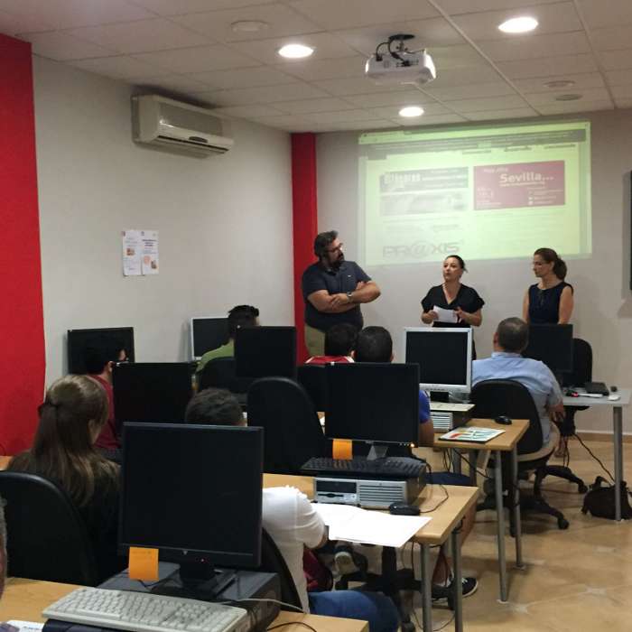 curso aplic movil para pymes