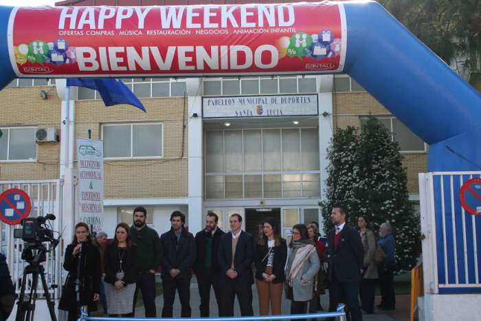 inaug feria muestras 2017