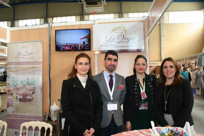 inaug feria muestras 2017
