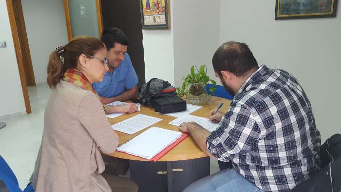 firma plan guadalinfo 2017