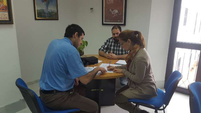 firma plan guadalinfo 2017