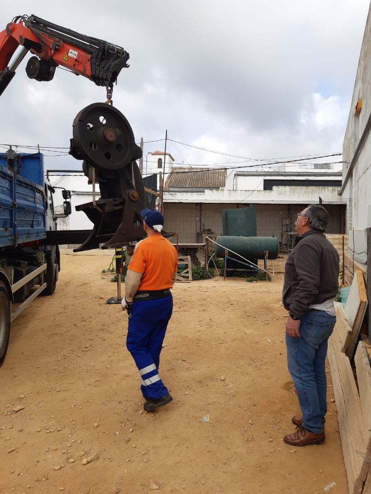 7316e181-5870-48cb-9809-c595e7ef0166 7316e181-5870-48cb-9809-c595e7ef0166