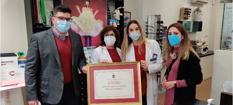 IMG_20201218_132831 IMG_20201218_132831