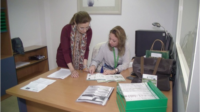 maria zambrano 2 maria zambrano 2