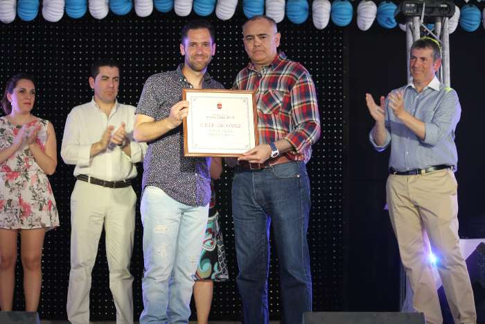 concurso patios cruz