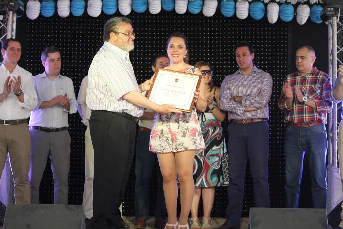 concurso patios cruz