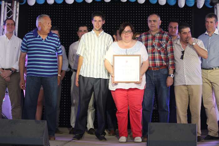 concurso patios cruz