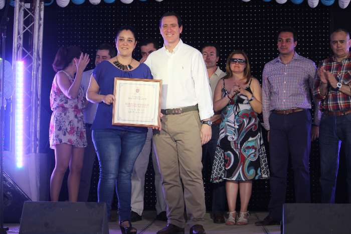 concurso patios cruz