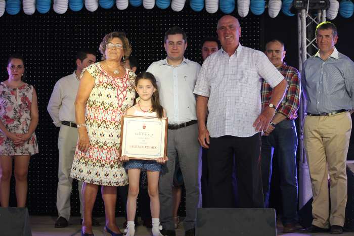 concurso patios cruz