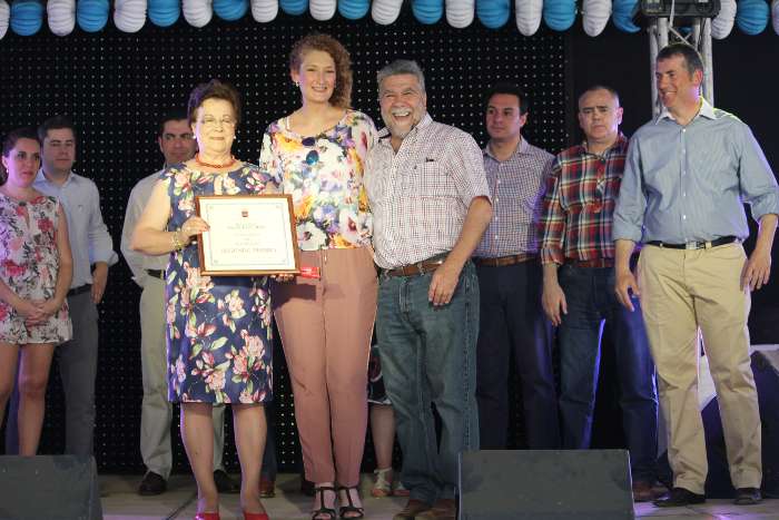 concurso patios cruz