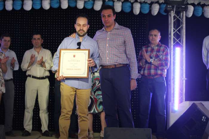 concurso patios cruz