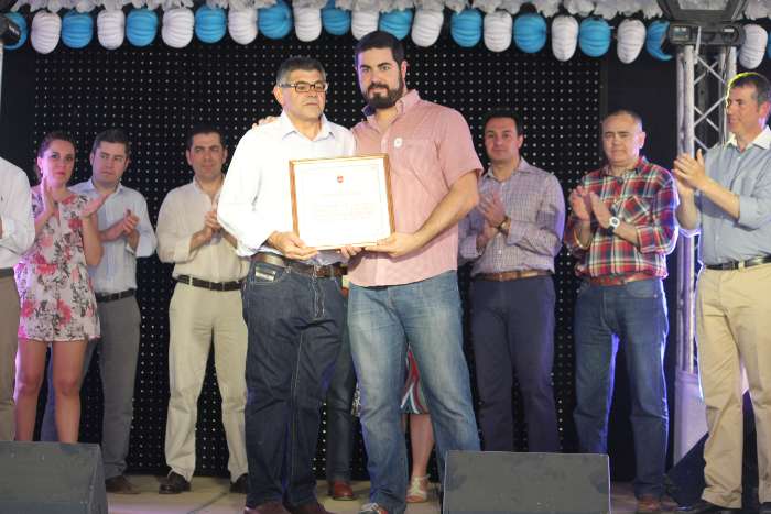 concurso patios cruz