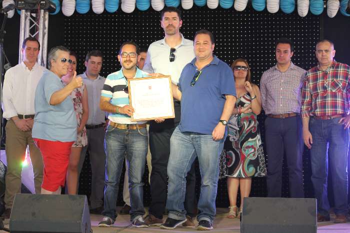 concurso patios cruz