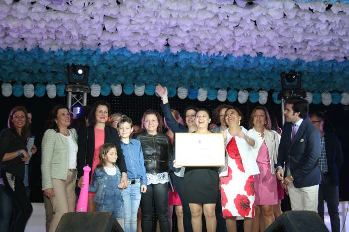 entrega premios casetas cruz 2016