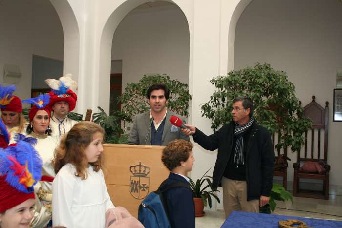 cartera real dic 2016