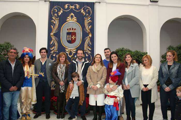 cartera real dic 2016