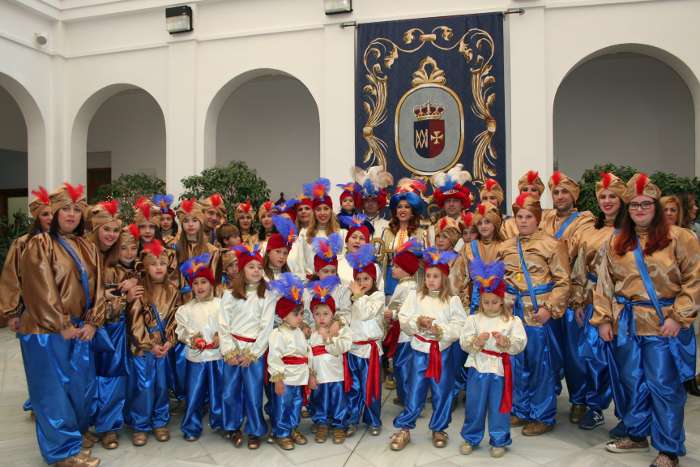 cartera real dic 2016