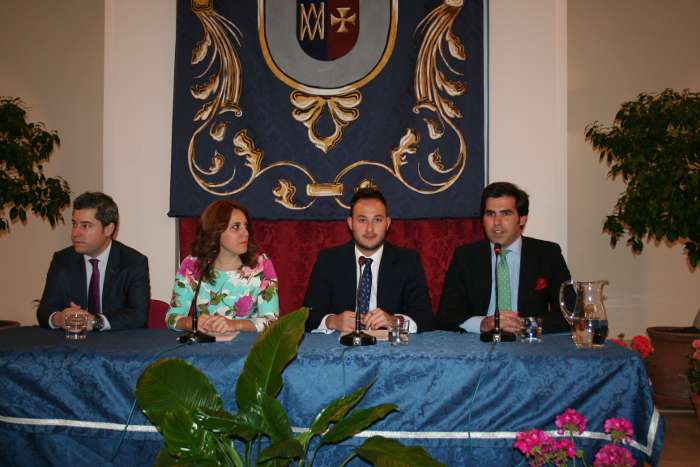 pres cartel cruz 2017