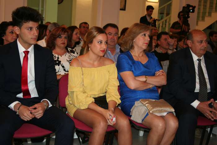 pres cartel cruz 2017