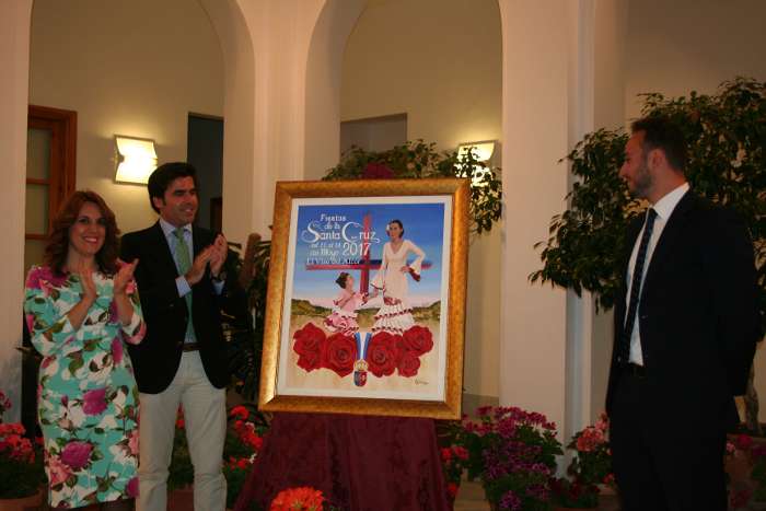 pres cartel cruz 2017