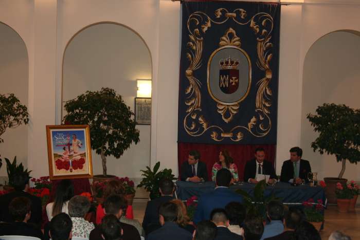 pres cartel cruz 2017