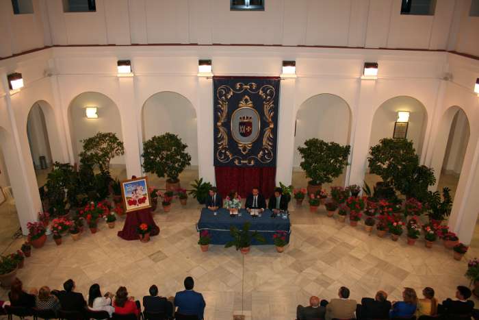 pres cartel cruz 2017