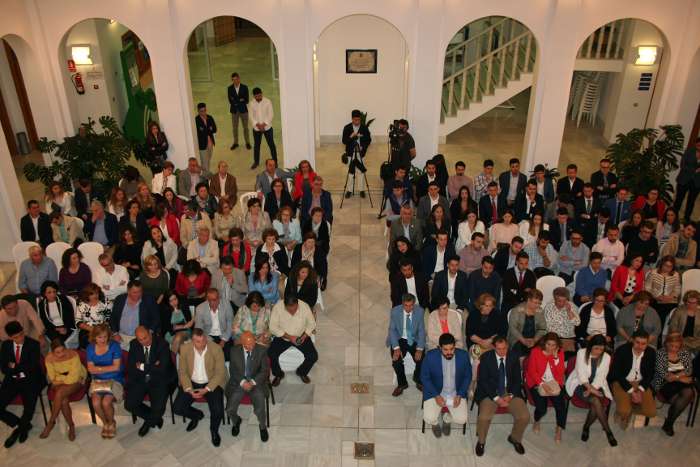 pres cartel cruz 2017