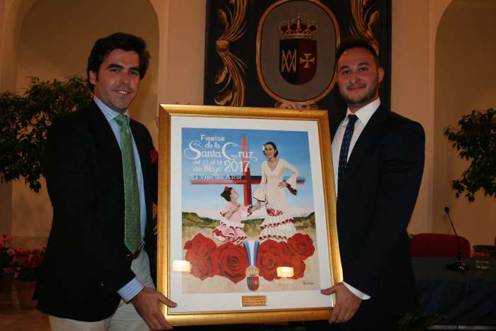 pres cartel cruz 2017