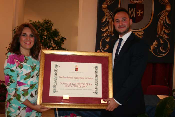 pres cartel cruz 2017