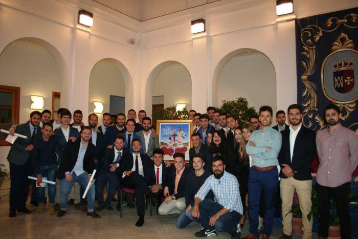 pres cartel cruz 2017