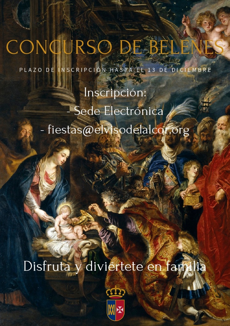 CONCURSO DE BELENES_page-0001